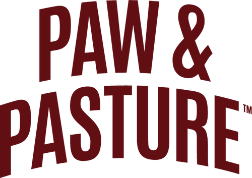 Paw & Pasture
